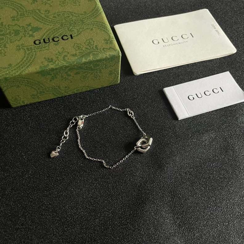 Gxccx Bracelets Popular 303267