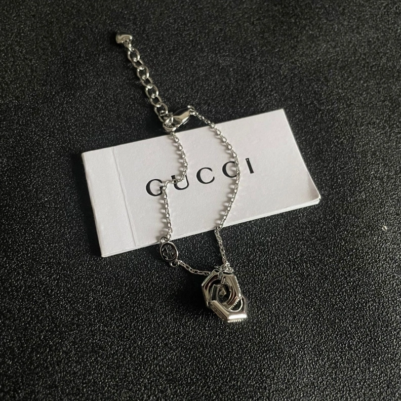 Gxccx Bracelets Popular 303267