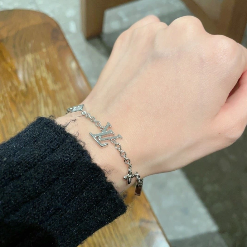 LX Bracelets BestValue 309518