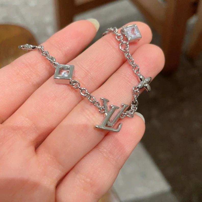 LX Bracelets BestValue 309518