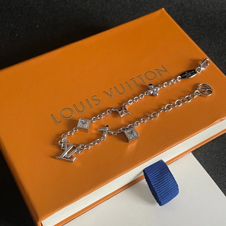 LX Bracelets BestValue 309518