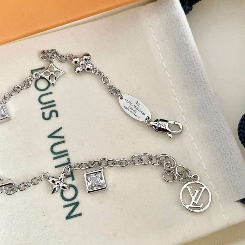 LX Bracelets BestValue 309518