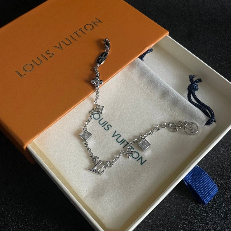 LX Bracelets BestValue 309518