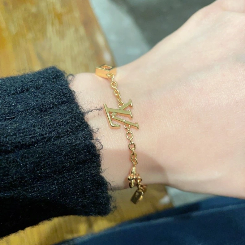 LX Bracelets UrbanStyle 309523