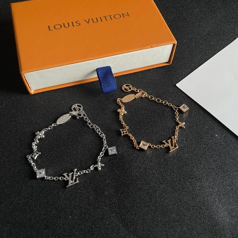 LX Bracelets UrbanStyle 309523