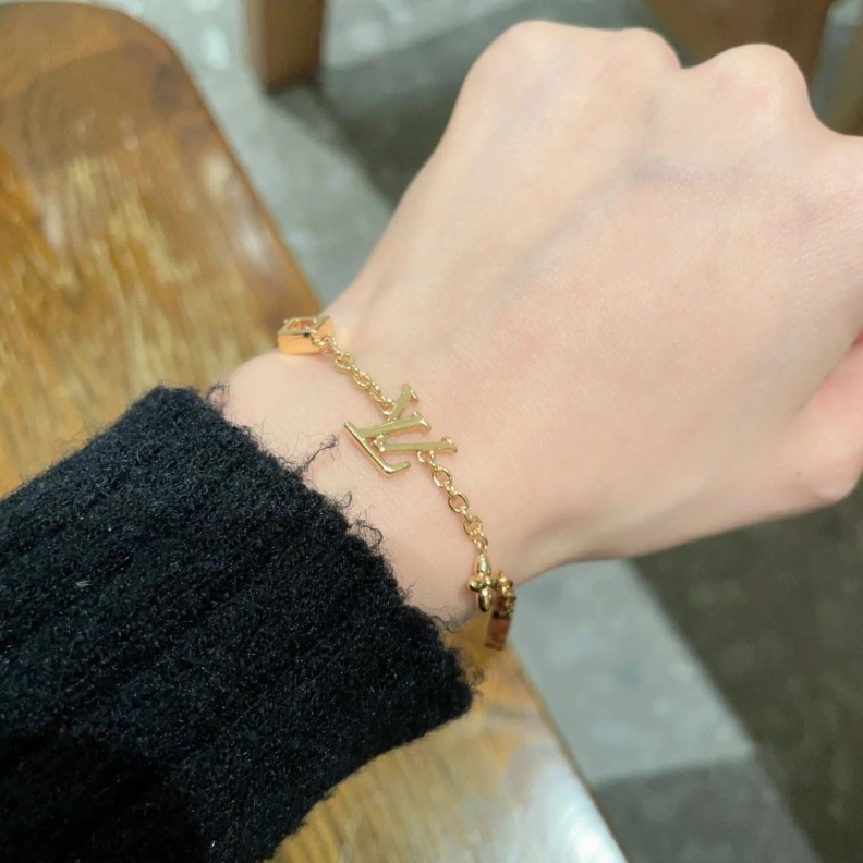 LX Bracelets UrbanStyle 309523