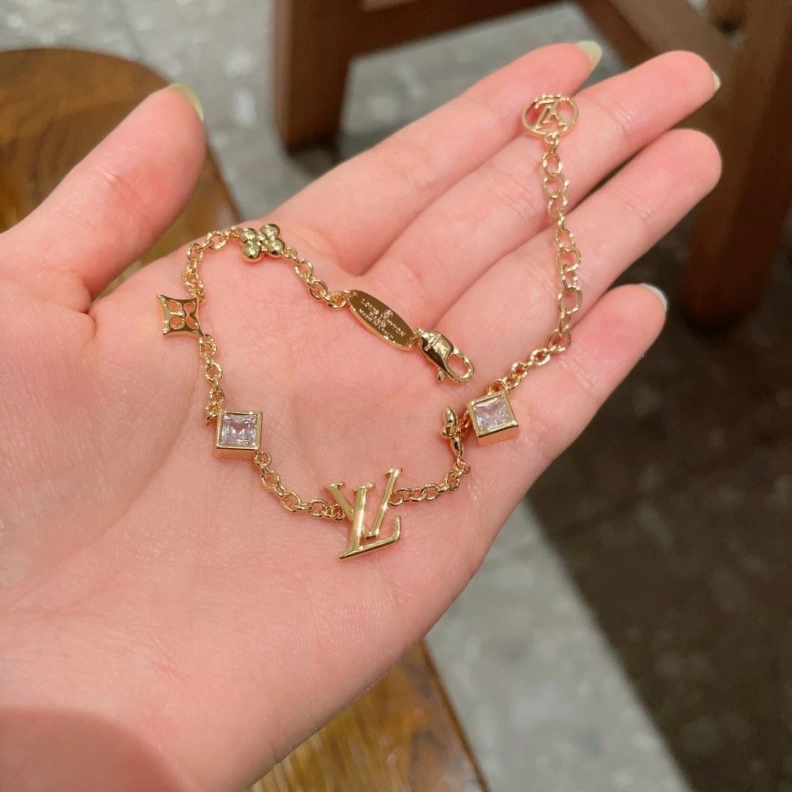 LX Bracelets UrbanStyle 309523