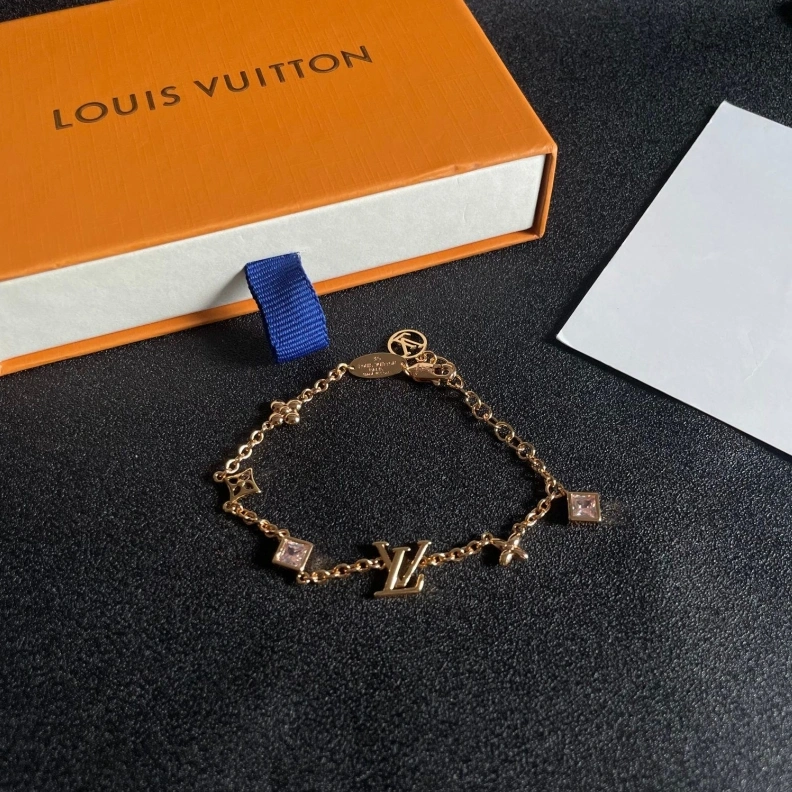 LX Bracelets UrbanStyle 309523
