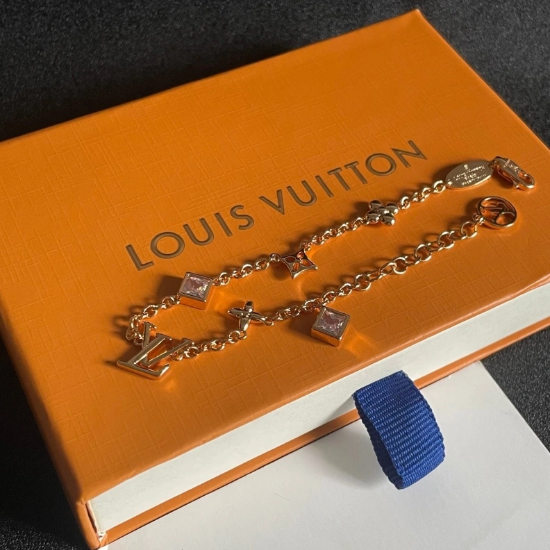 LX Bracelets UrbanStyle 309523