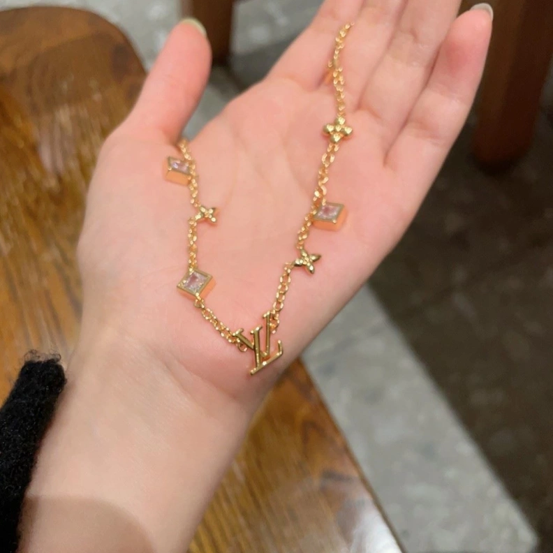 AllSeason LX Necklaces 309262
