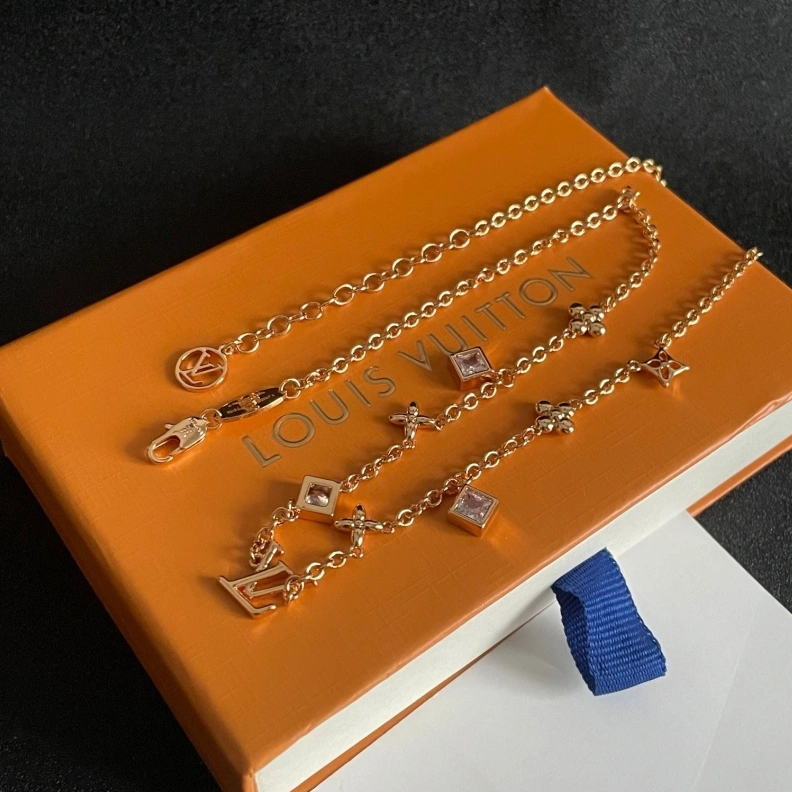 AllSeason LX Necklaces 309262
