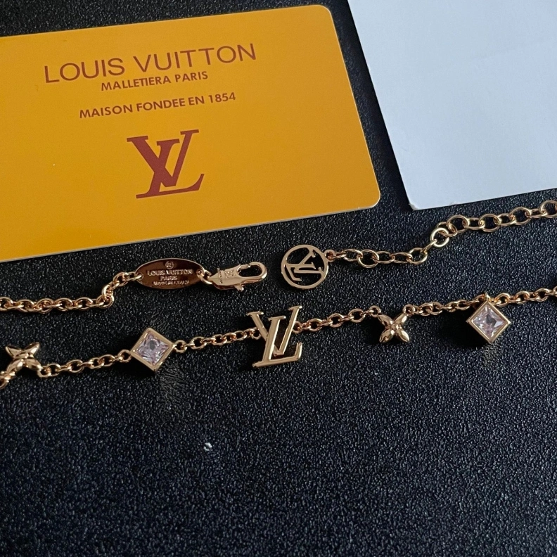 AllSeason LX Necklaces 309262
