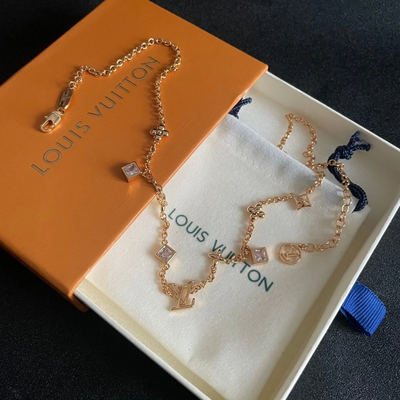 AllSeason LX Necklaces 309262