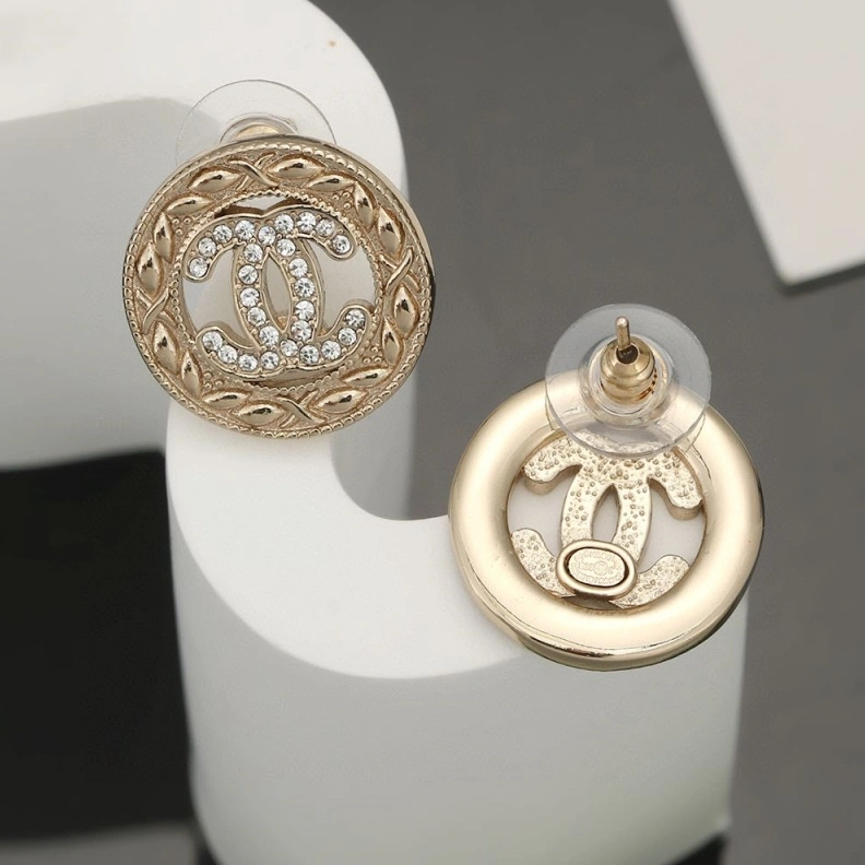 Chxnxl Earrings Lightweight 287167