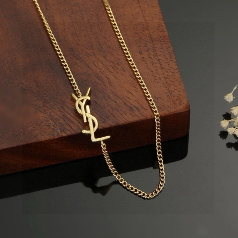 YSX Sophisticated 313278