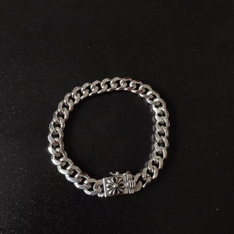 Chrxmx Hxxrts Necklaces EasyMatch 297719