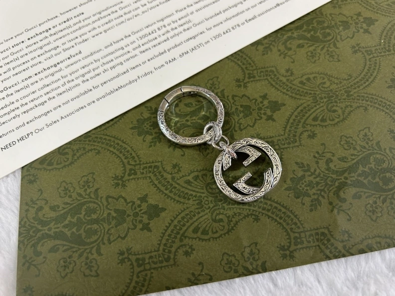 Gxccx Earrings HighQuality 303157