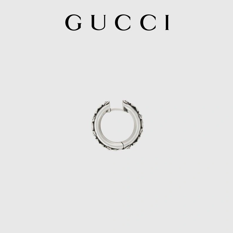 Gxccx Earrings Trendsetting 303161