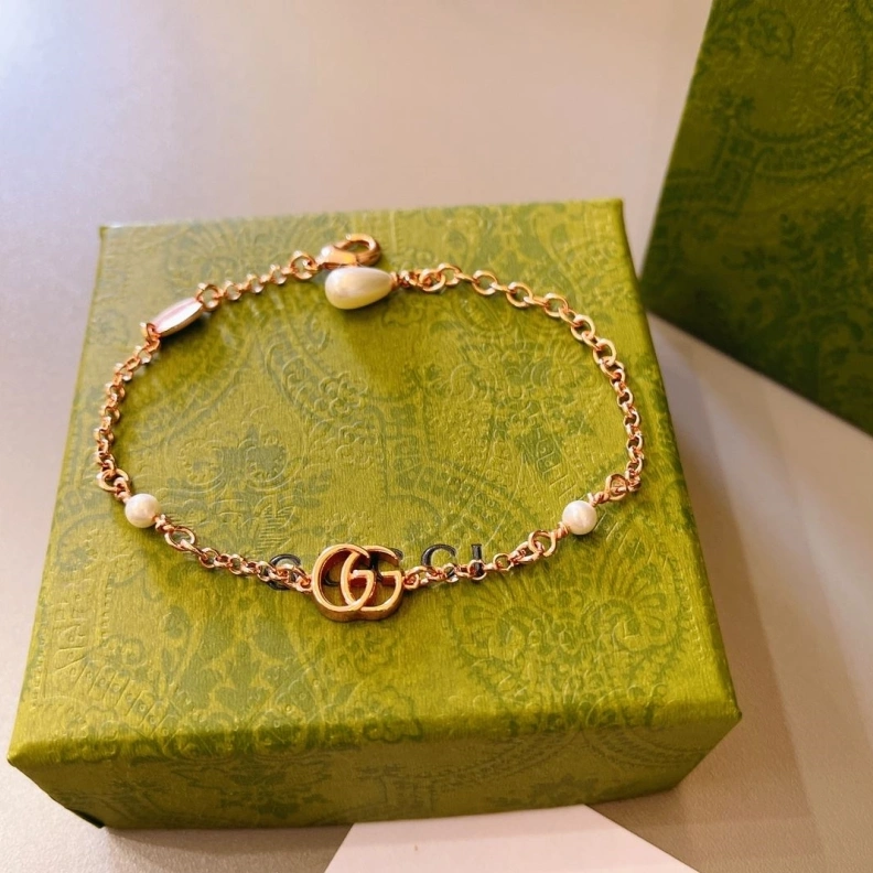 Gxccx Bracelets Reliable 303257