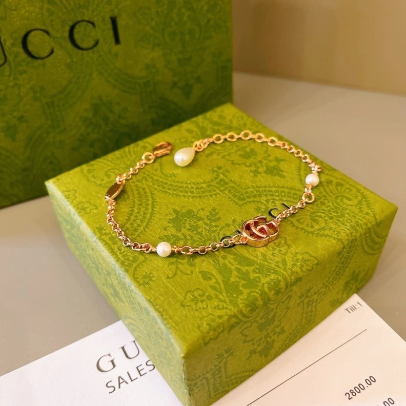 Gxccx Bracelets Reliable 303257