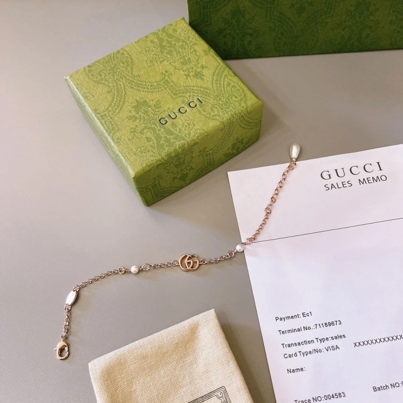 Gxccx Bracelets Reliable 303257