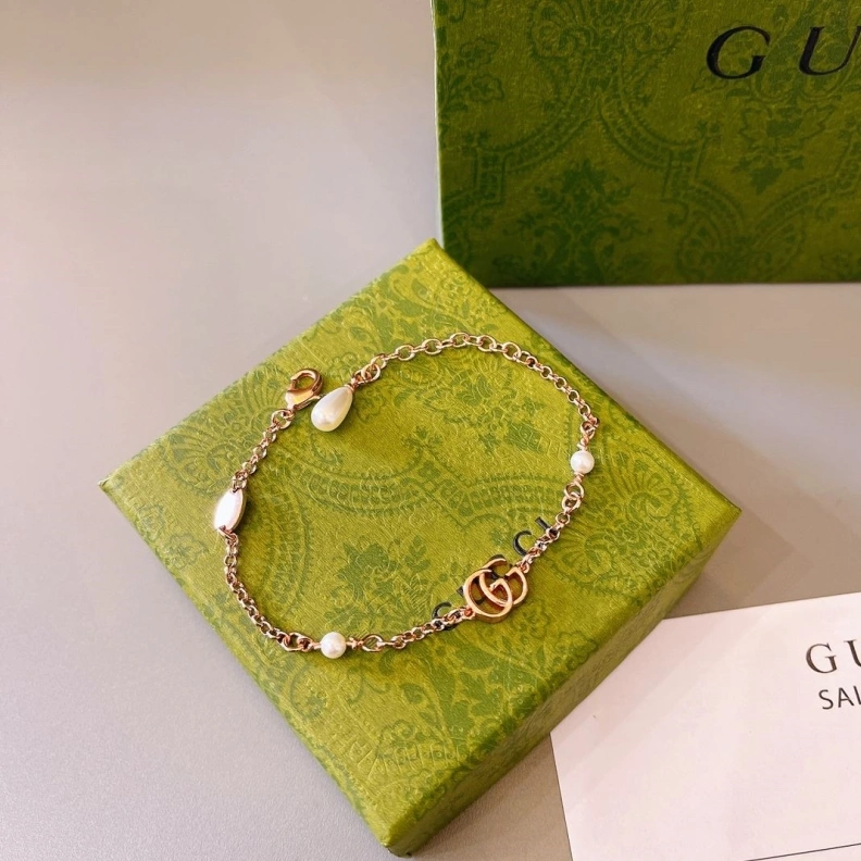 Gxccx Bracelets Reliable 303257