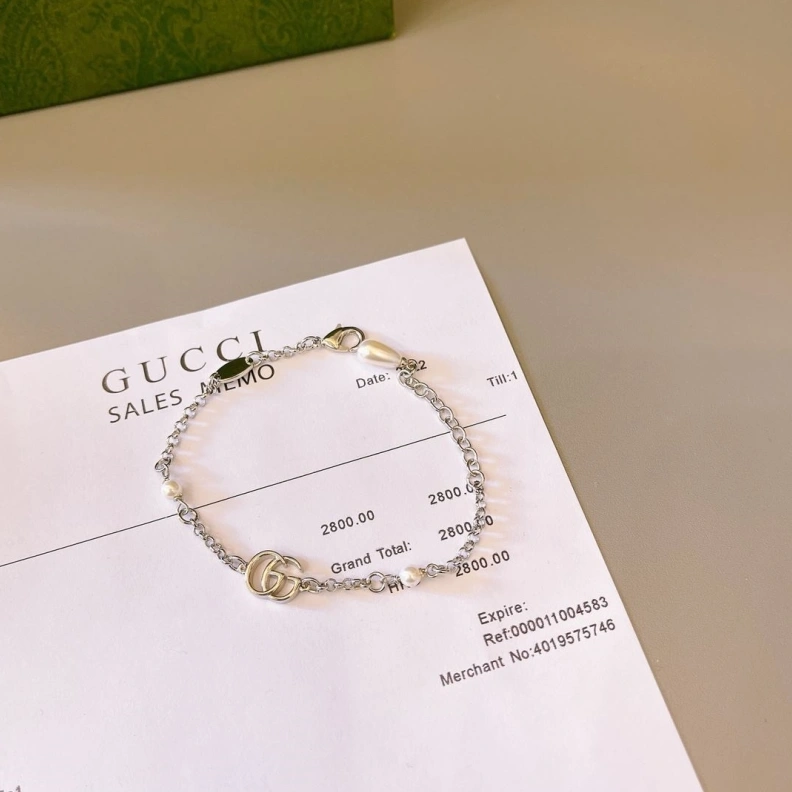 Popular Gxccx Bracelets 303261