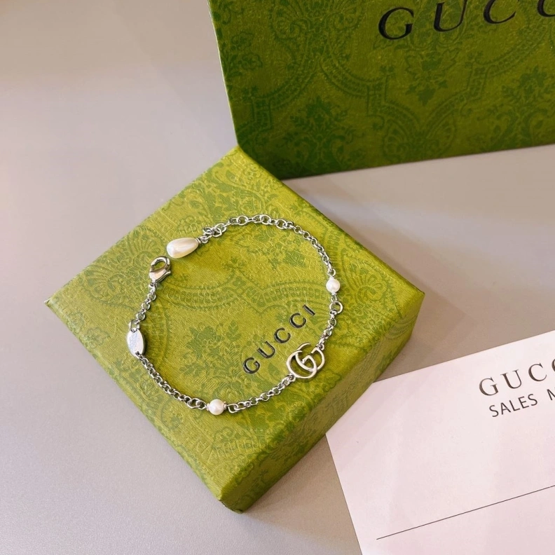 Popular Gxccx Bracelets 303261