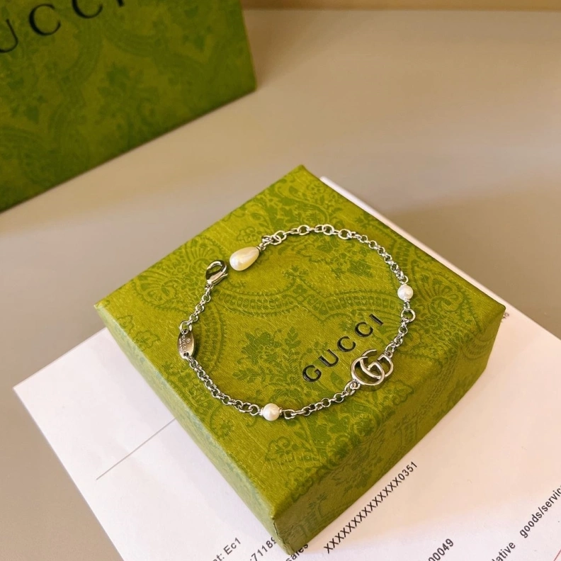 Popular Gxccx Bracelets 303261