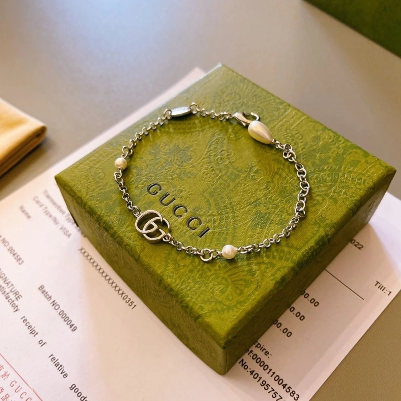 Popular Gxccx Bracelets 303261