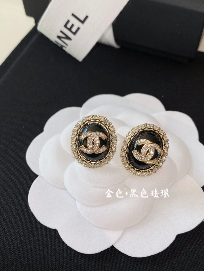 Chxnxl Earrings DailyWear 287156