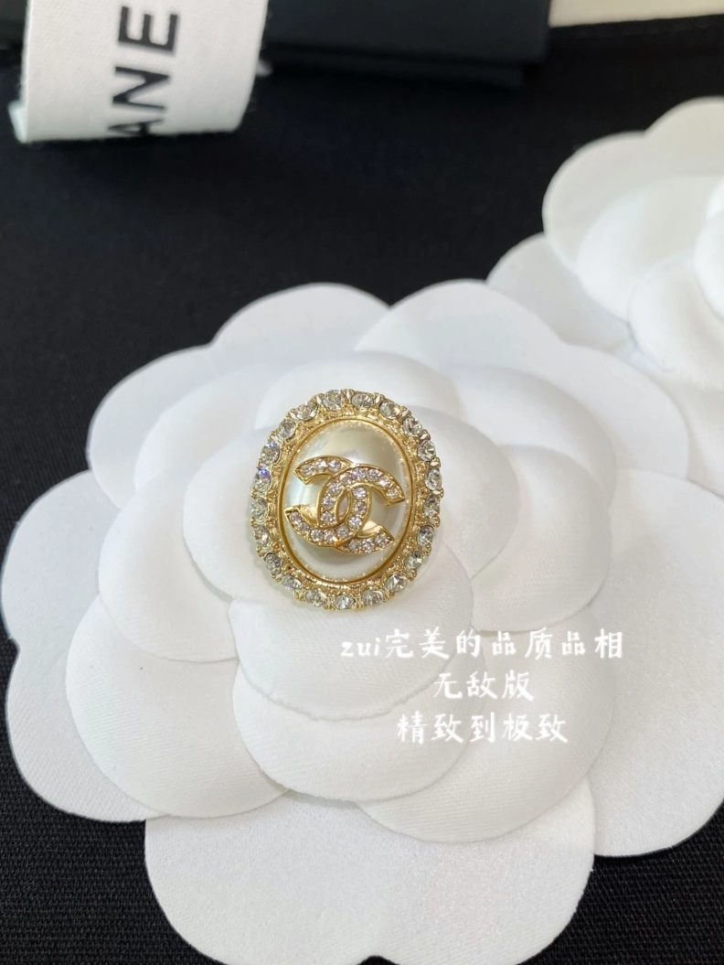 Chxnxl Earrings DailyWear 287156