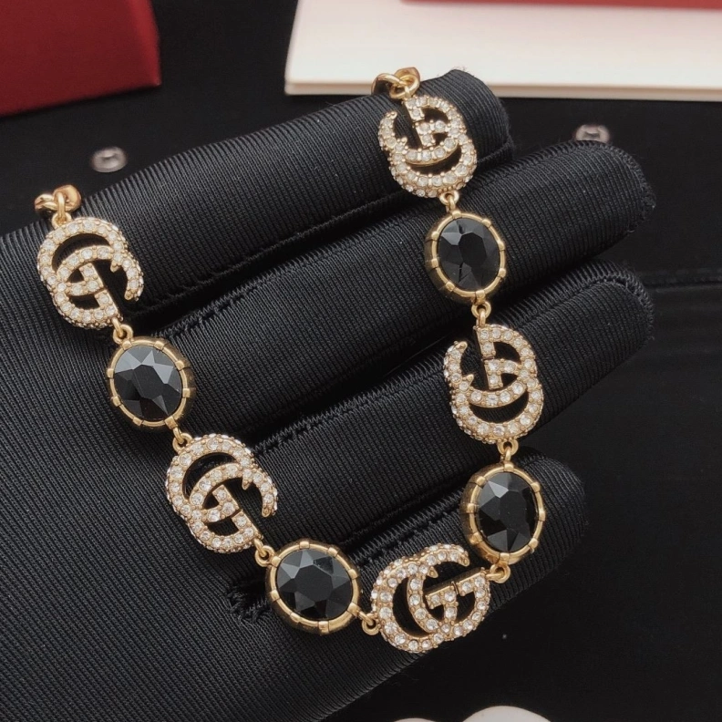 Comfortable Gxccx Necklaces 303032