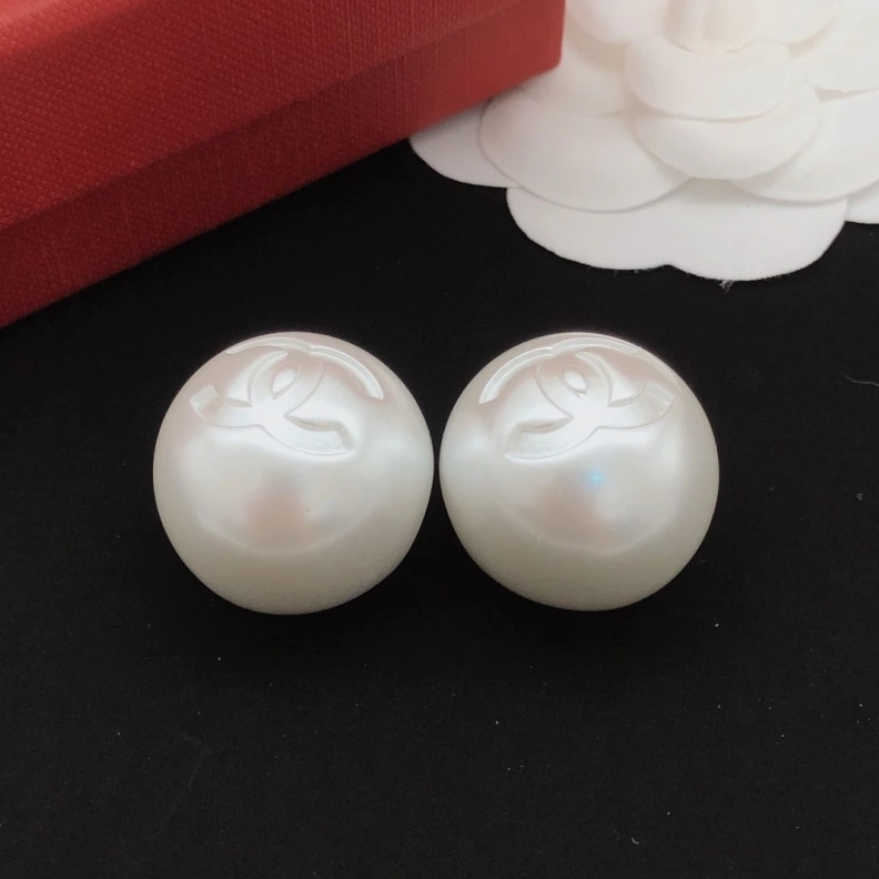 NewStyle Chxnxl Earrings 287170