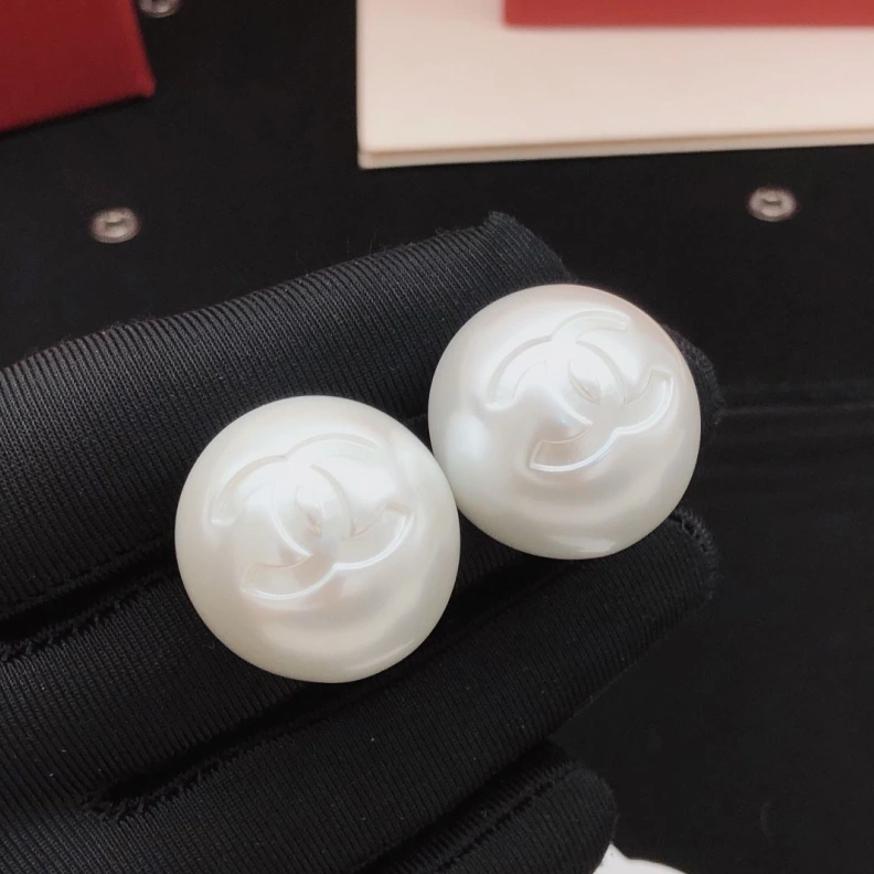 NewStyle Chxnxl Earrings 287170