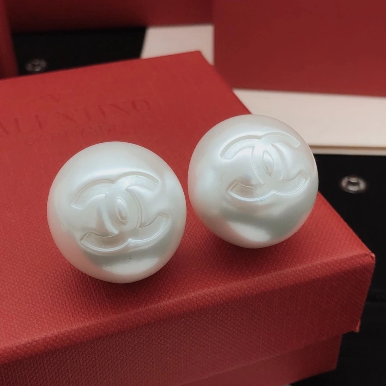 NewStyle Chxnxl Earrings 287170