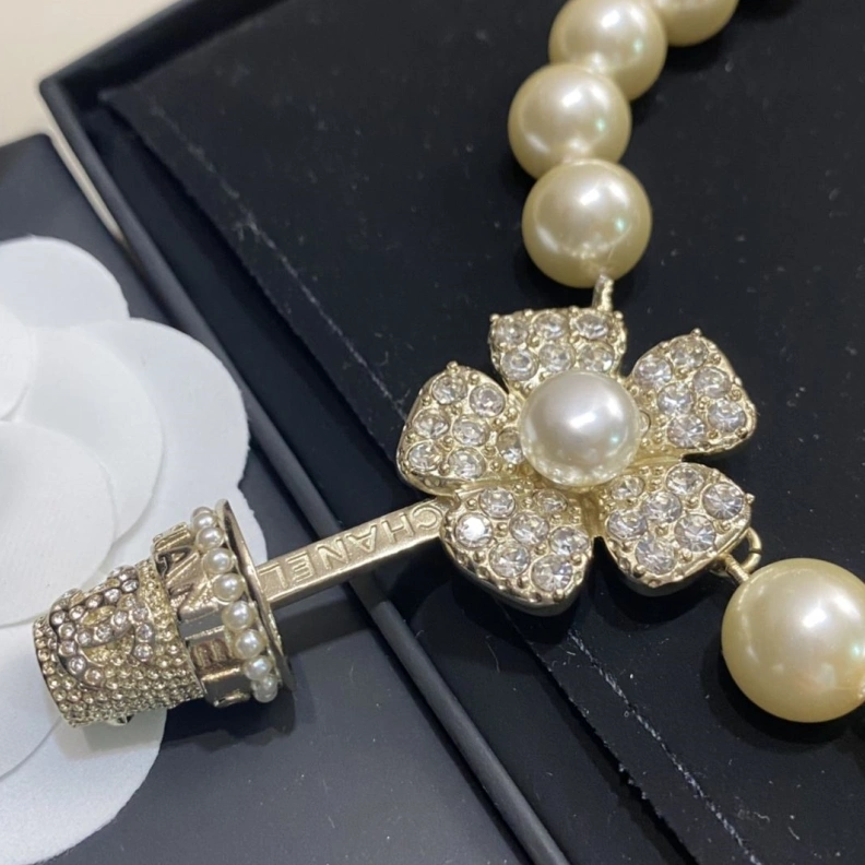 Chxnxl Necklaces SmartChoice 286647
