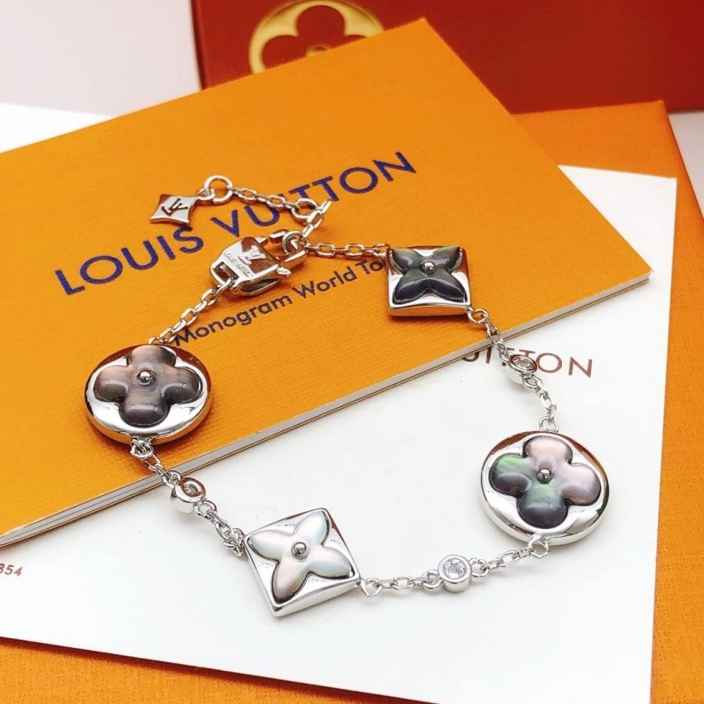 LX Bracelets TopPick 309510
