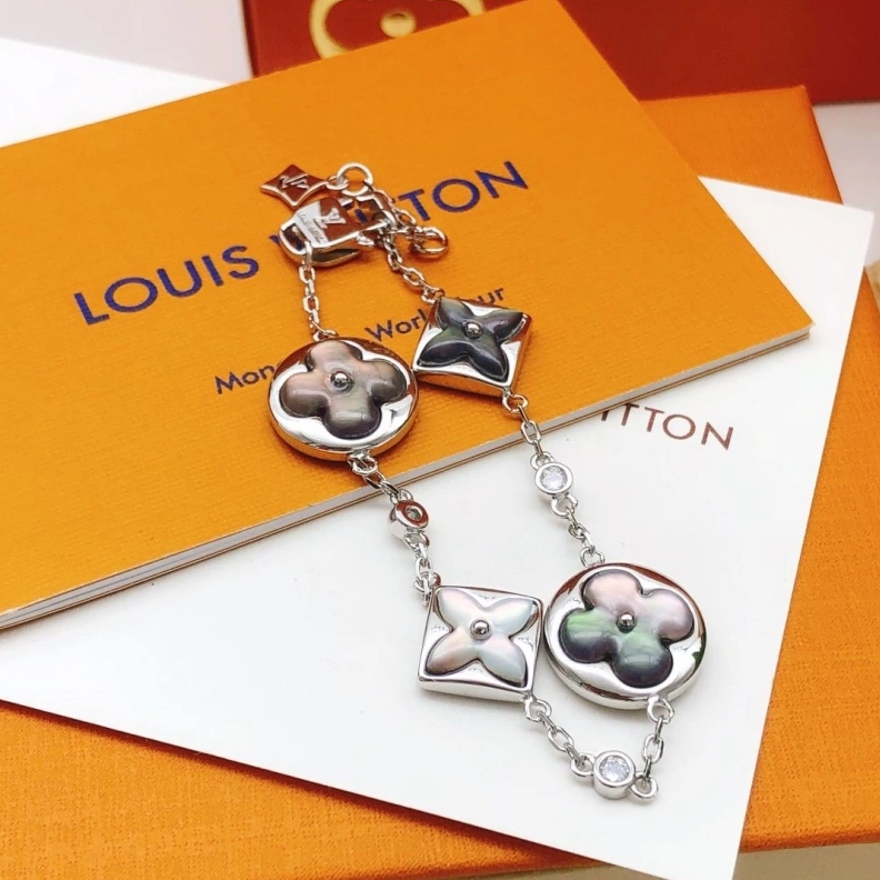 LX Bracelets TopPick 309510
