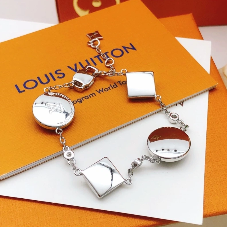 LX Bracelets TopPick 309510