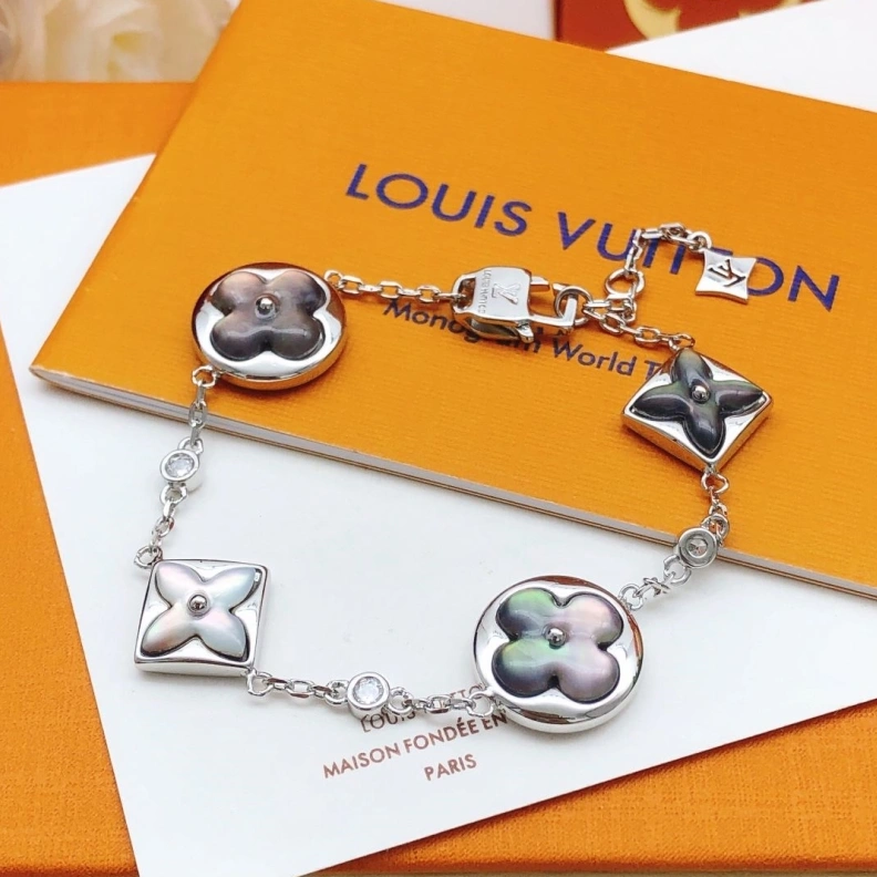 LX Bracelets TopPick 309510