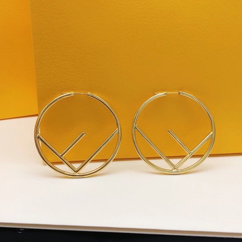 FXNDX Durable 313567