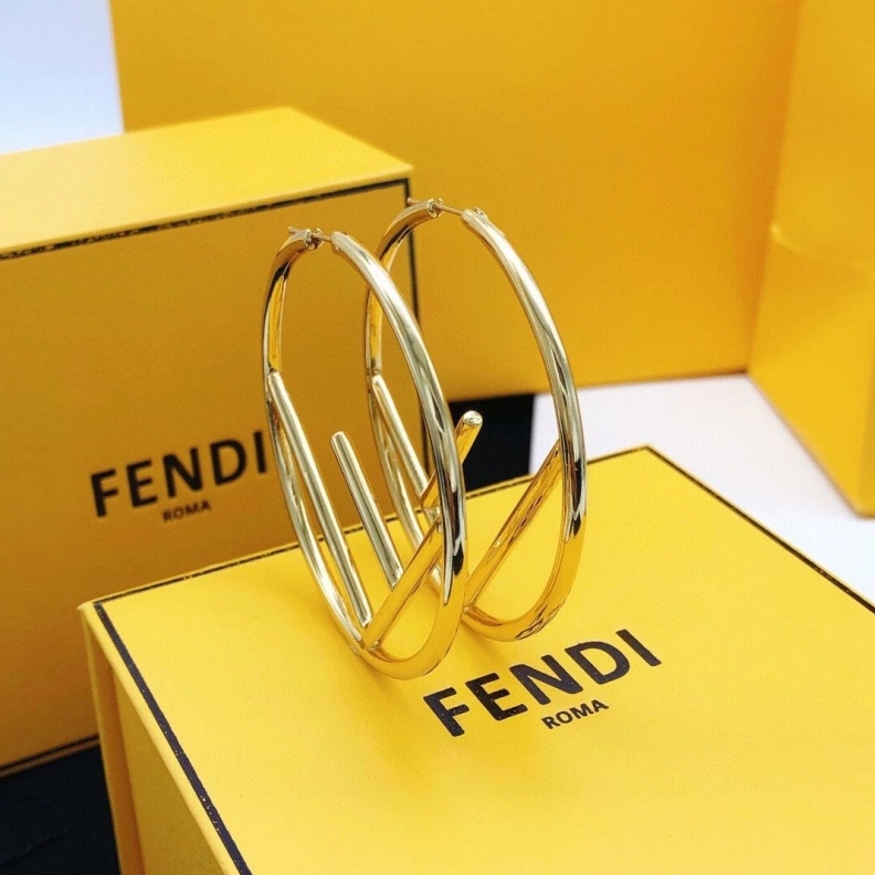 FXNDX Durable 313567