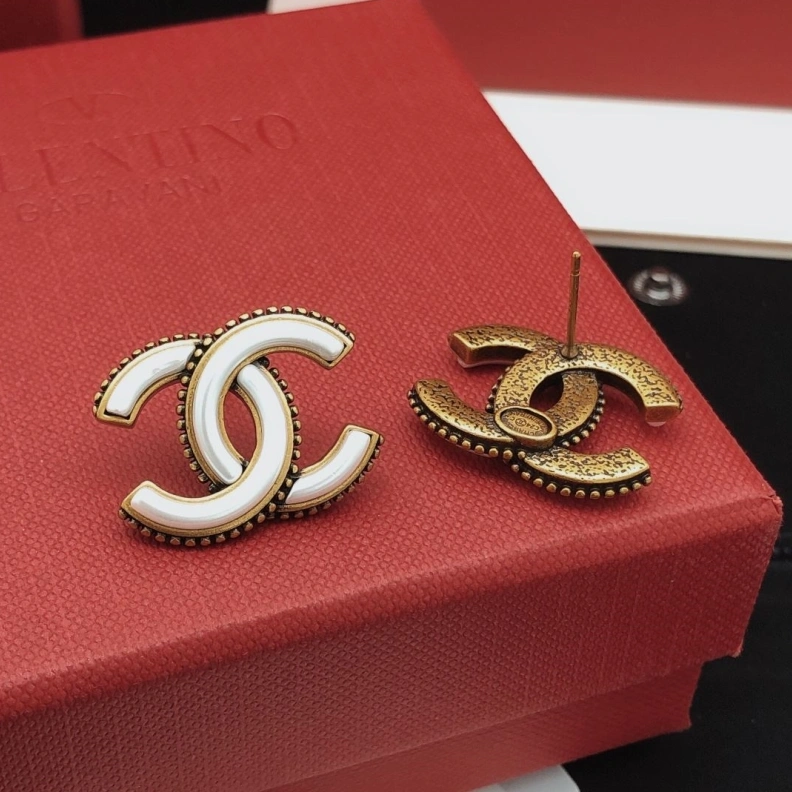 Chxnxl Earrings Durable 287138