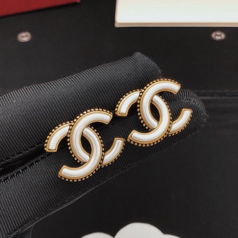 Chxnxl Earrings Durable 287138