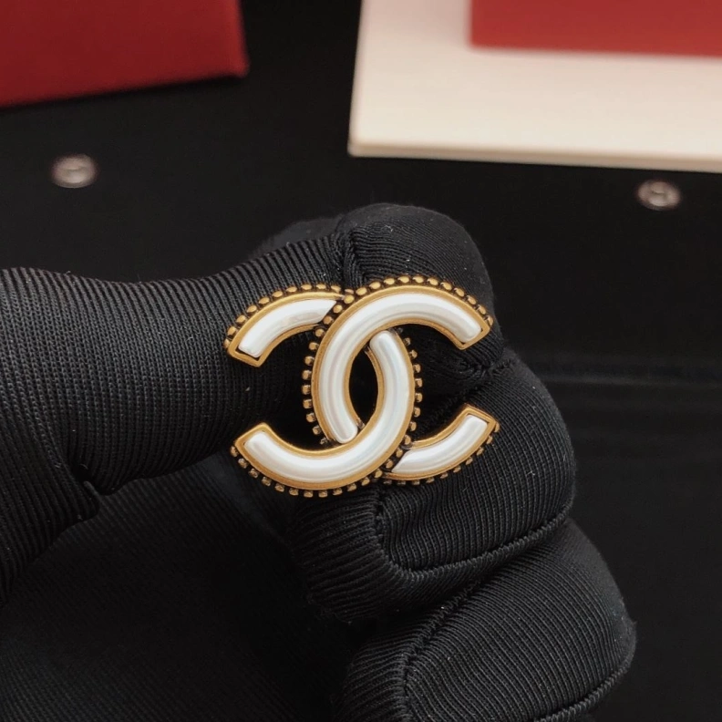 Chxnxl Earrings Durable 287138