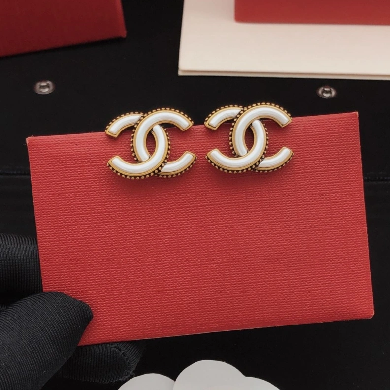 Chxnxl Earrings Durable 287138