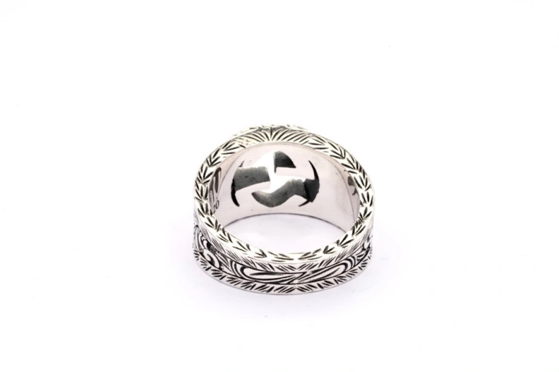 Gxccx Rings Durable 302952