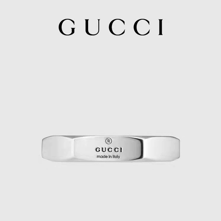 Gxccx Rings Minimalist 302955