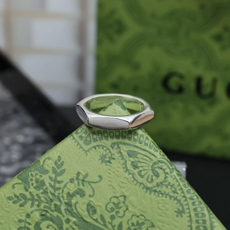 Gxccx Rings Minimalist 302955